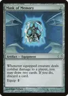 Product image for Mask of Memory
