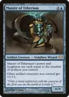 Product image for Master of Etherium