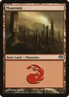Product image for Montagne