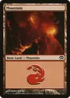 Product image for Montagne