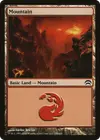 Product image for Mountain