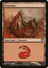 Product image for Montagne
