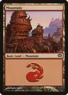 Product image for Montagne