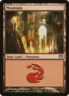 Product image for Mountain