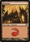 Product image for Mountain