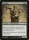 Product image for Néfashu
