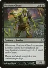Product image for Noxious Ghoul