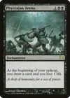 Product image for Phyrexian Arena