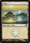 Product image for Plains