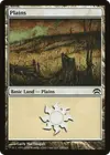 Product image for Plaine