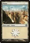 Product image for Plains