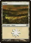 Product image for Plaine