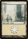 Product image for Plains