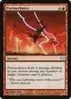 Product image for Pyrotechnie