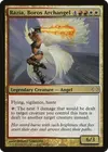 Product image for Razia, Boros Archangel