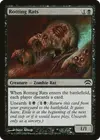 Product image for Rotting Rats