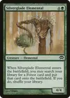 Product image for Silverglade Elemental