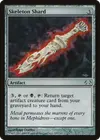 Product image for Skeleton Shard