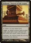 Product image for Solcastel, forteresse de la Légion