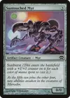 Product image for Suntouched Myr