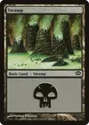 Product image for Swamp