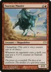 Product image for Taurean Mauler