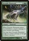 Product image for Tornado Elemental