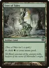 Product image for Tree of Tales