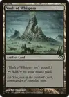 Product image for Vault of Whispers