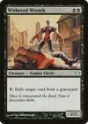 Product image for Withered Wretch
