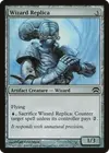 Product image for Wizard Replica
