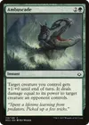Product image for Ambuscade