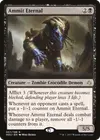 Product image for Ammit Eternal