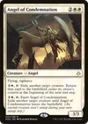 Product image for Angel of Condemnation