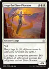 Product image for Ange du Dieu-Pharaon