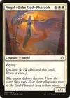 Product image for Angel of the God-Pharaoh