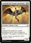 Product image for Avemain de l'espoir perpétuel
