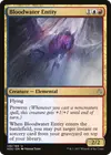 Product image for Bloodwater Entity