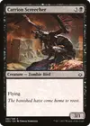 Product image for Carrion Screecher