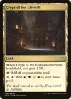Product image for Crypt of the Eternals