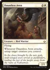 Product image for Dauntless Aven