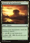 Product image for Desert of the Indomitable