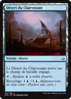 Product image for Désert du Clairvoyant