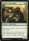 Product image for Devotee of Strength