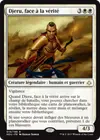 Product image for Djeru, face à la vérité