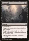 Product image for Doomfall