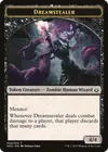 Product image for Dreamstealer