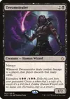 Product image for Dreamstealer