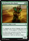 Product image for Devineresse des dunes