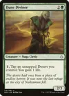 Product image for Dune Diviner